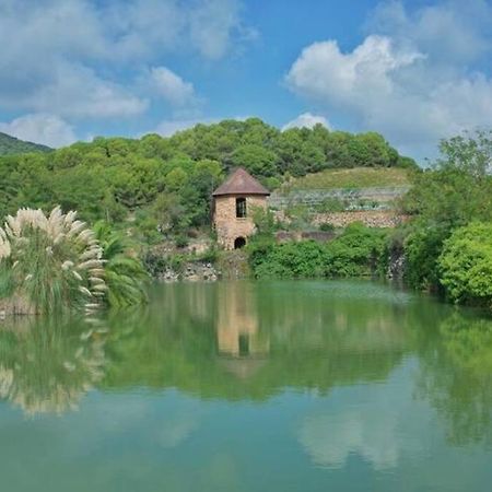 Romantic Stay In Grand Setting 아레이야 외부 사진