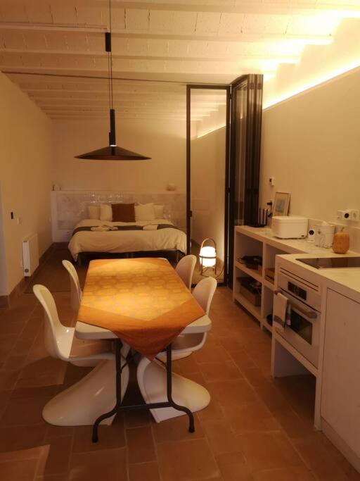 Romantic Stay In Grand Setting 아레이야 외부 사진