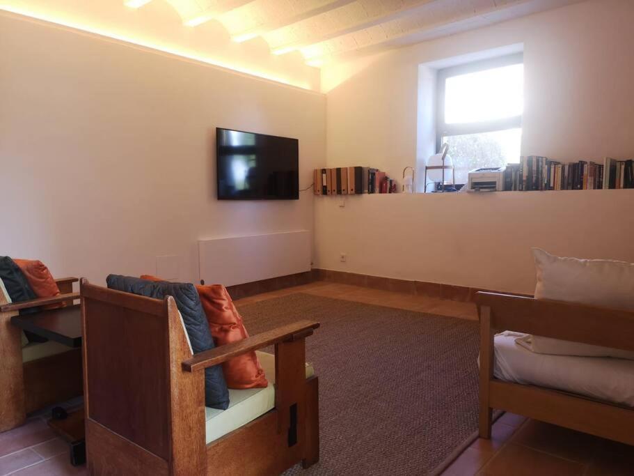 Romantic Stay In Grand Setting 아레이야 외부 사진