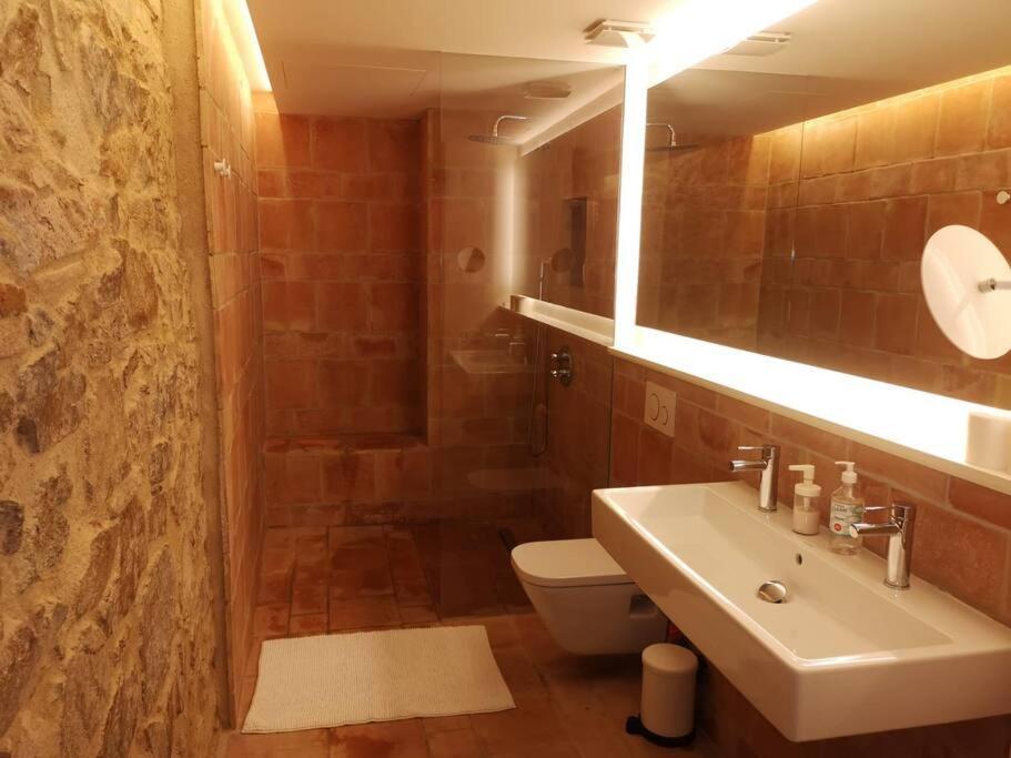 Romantic Stay In Grand Setting 아레이야 외부 사진