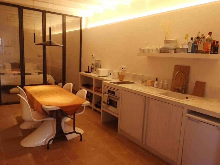 Romantic Stay In Grand Setting 아레이야 외부 사진